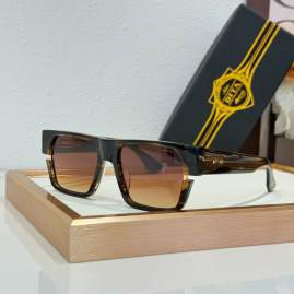 Picture of Dita Sunglasses _SKUfw77619414fw